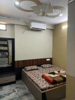 Morpankh guest house - B&B Reengus