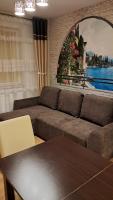 Apartment David - B&B Krakow