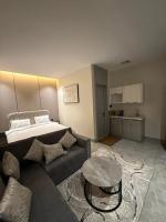 كازا ريزيدنس - B&B Riyadh