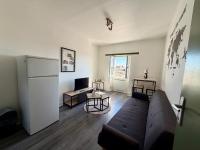 Appartement VAIS - B&B Cognac