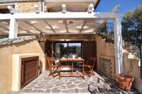 Da Graziella e Carlo - mare cristallino - Vicino a molte bellissime spiagge - Chambres d'hôtes San Teodoro