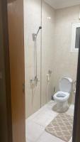استديو بغرفة نوم وصاله - B&B Jedda