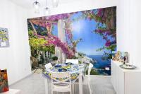 Casa Profumo di Mare - Enjoy the area near the Amalfi coast - B&B Meta