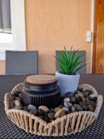 Apartmani Toni - Chambres d'hôtes Jajce