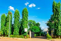Paula Guest House - B&B Gulu