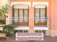 Eveten Apartments - Diano Marina - B&B Diano Marina