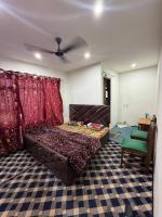 Meghdoot homestay - B&B Srinagar