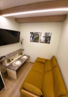 Ežiukų rojus - B&B Nida