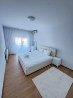 Reinas Apartment - Ferienwohnung Prizren