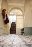 Lucky 13 - B&B Ieper