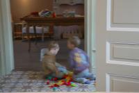 Lucky 13 - B&B Ieper