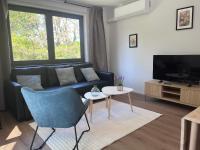 Secret garden 3 - Bed and Breakfast Mellehoek