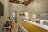 Corelli Apartment by Hotel Mozart - Spanish Steps - B&B Rome