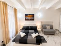 Serenity Vitani Apartment - Ferienwohnung Como
