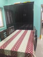 Chennupalli Home stay - B&B Chīrāla