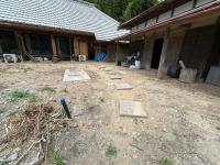 古民家宿 Mutsu Traditional Japanese House Inn MUTSU - B&B Ōtaki