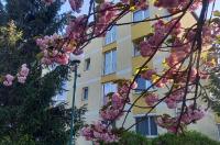 Appartement - Wohnung SEEROSE 50 m2 Neufeldersee - Ferienwohnung Ebenfurth
