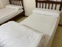 三月民宿March hostel Matrouh - Chambres d'hôtes Marsá Maţrūḩ