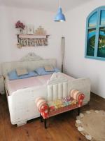 Large house, Rogelovci, Croatia - B&B Punat