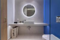 Refined 2 bedroom Luxury in Kalamaria - B&B Salónica
