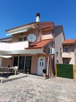 Apartment Andrija - B&B Šibenik