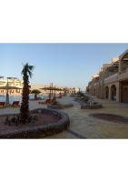 Nadira compound lagoon - Ferienwohnung Dahab