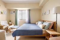 Winslees Place at SerinEast with KingSizeBedNetflix - Ferienwohnung Tagaytay