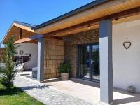 Popa Cabana - B&B Sibiu