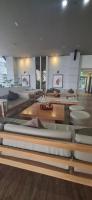 Winslees Place at SerinEast with KingSizeBedNetflix - Ferienwohnung Tagaytay
