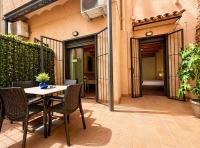 Flaugier Apartments (B2) - B&B Barcellona