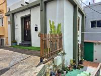 Casita Canaria - B&B Tamaide