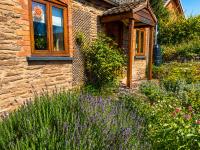 Greytree Cottage - B&B Ross on Wye