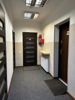 Hello Tu Modlin - Bed and Breakfast Zakroczym