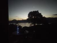 Surf house - B&B Ubatuba