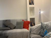 Casa di Ro' - Genova - Ferienwohnung Genua