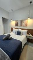 Residencial Felicita II - B&B Barueri