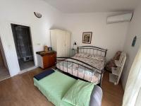 Vintage Gradac - B&B Gradac