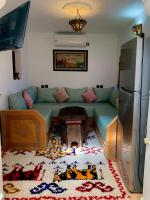 Casa jose - Bed and Breakfast Fez