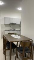 SK Homestay - Bed and Breakfast Seri Kembangan