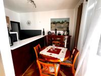 Retro Charm Apartment Cetinje - Chambres d'hôtes Cetinje