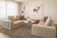 Bodensee Loft - Ferienwohnung Daisendorf