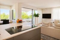 Bodensee Loft - Ferienwohnung Daisendorf