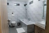 Rengő Panzió - B&B Taksony