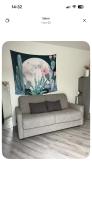 Joli petit nid douillet au calme - B&B Cholet