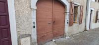 Le pont vieux - B&B Orthez