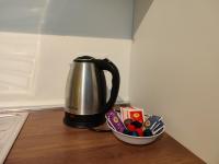 Casa LUIS - B&B Luino