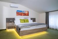 Rengő Panzió - B&B Taksony