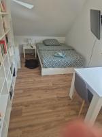 Casa Pedro - B&B Osnabrück