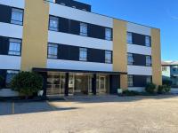112 On Park Drive - B&B Port Elizabeth