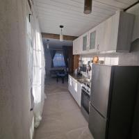 Lembitu 2 Stay - B&B Pärnu